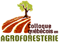 CQAGF Logo